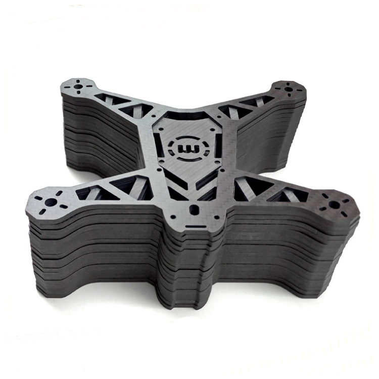 3015ファイバーレーザー金属切断機1000w2000w最大レイカスレーザー出力