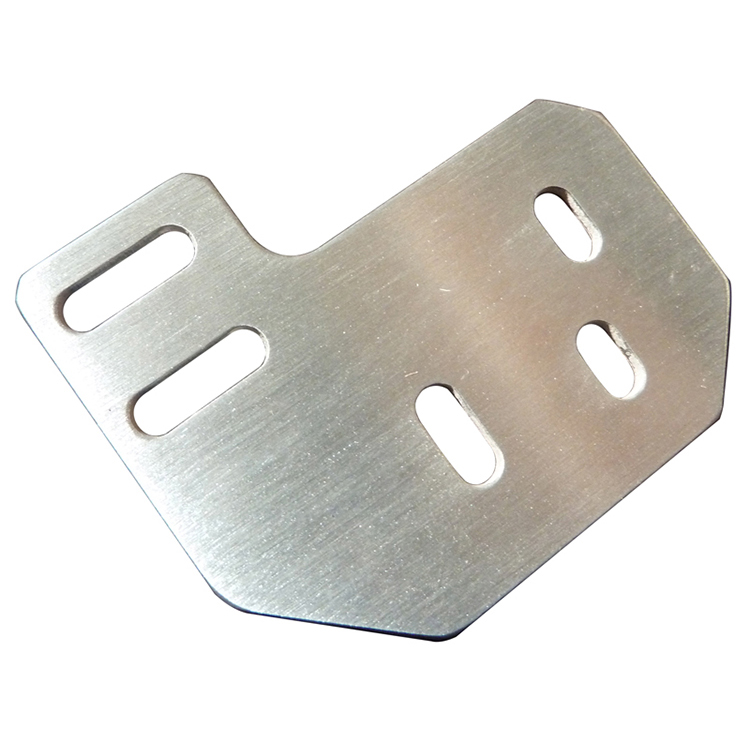 3015ファイバーレーザー金属切断機1000w2000w最大レイカスレーザー出力