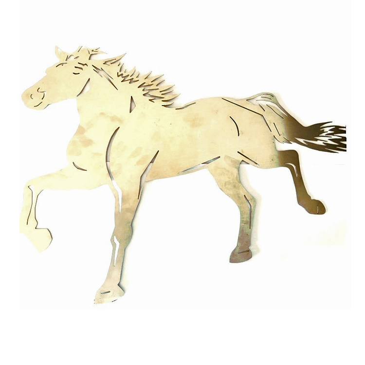 3015ファイバーレーザー金属切断機1000w2000w最大レイカスレーザー出力