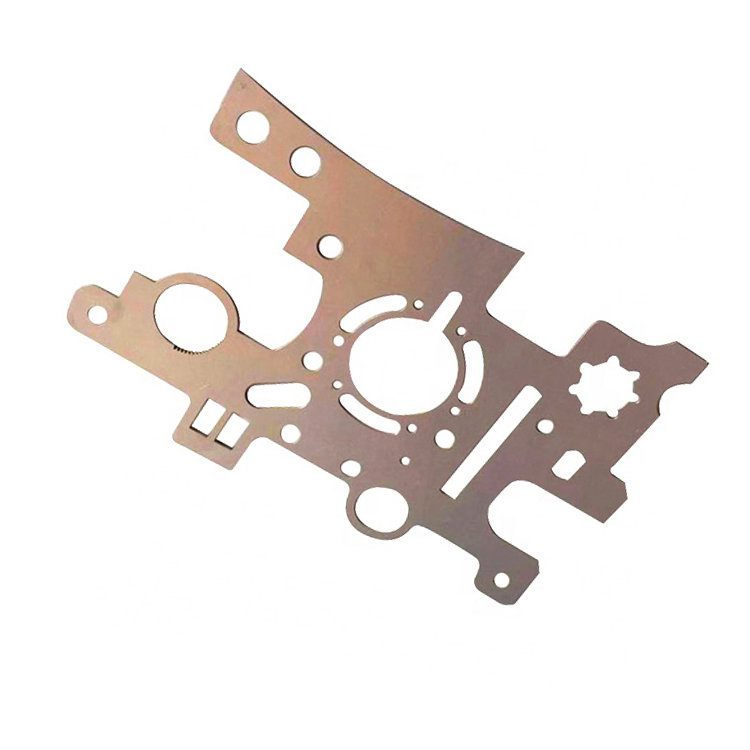 3015ファイバーレーザー金属切断機1000w2000w最大レイカスレーザー出力