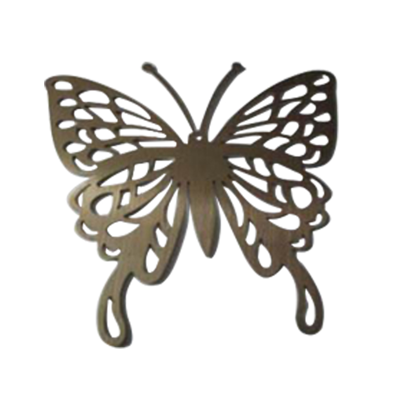 3015ファイバーレーザー金属切断機1000w2000w最大レイカスレーザー出力