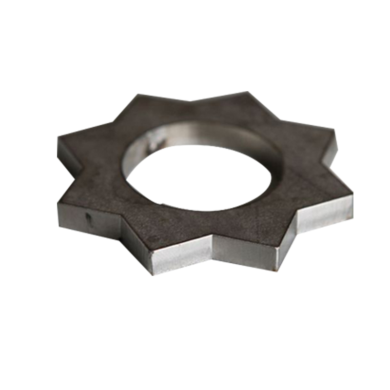 3015ファイバーレーザー金属切断機1000w2000w最大レイカスレーザー出力