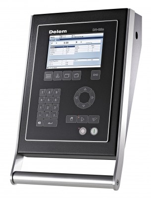 3+1 Axis Cnc Hydraulic Press Brake With Esa System Esaシステムを備えた3+1軸CNC油圧プレスブレーキ