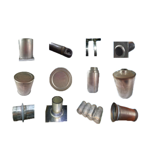 400 Ton Small Pneumatic Power Punch Press Mechanical Eccentric Punching Machine 400トン小型空気圧パワーパンチプレス機械式偏心パンチングマシン