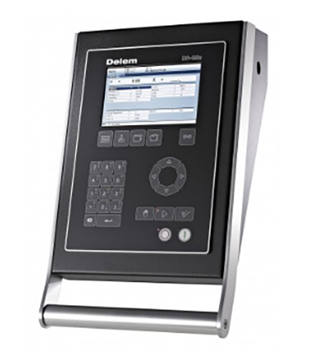 40t 2500mm Sheet Metal Automatic Cnc Hydraulic Brake Press Brake Machine 40t2500mm板金自動CNC油圧ブレーキプレスブレーキマシン