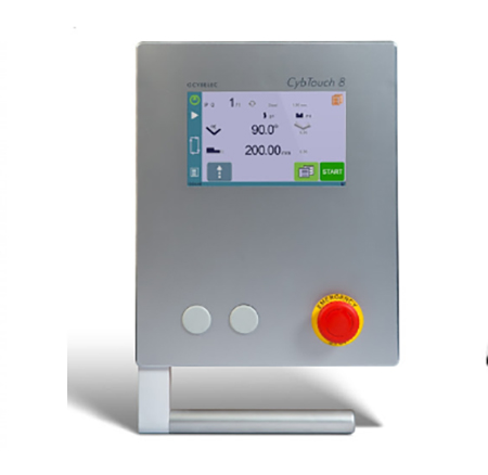 40t 2500mm Sheet Metal Automatic Cnc Hydraulic Brake Press Brake Machine 40t2500mm板金自動CNC油圧ブレーキプレスブレーキマシン