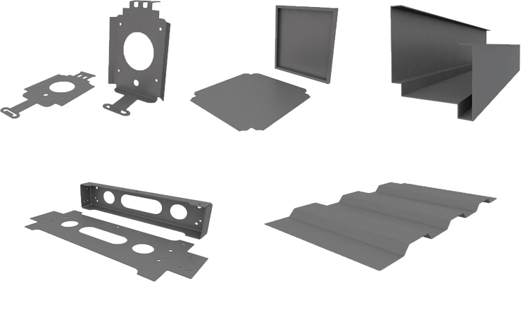 40t 2500mm Sheet Metal Automatic Cnc Hydraulic Brake Press Brake Machine 40t2500mm板金自動CNC油圧ブレーキプレスブレーキマシン