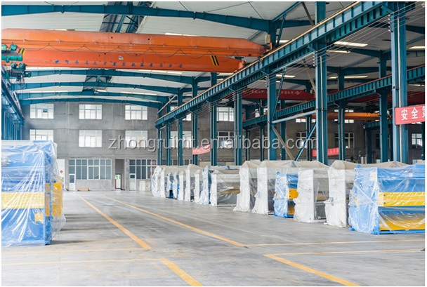 4mmx2500 Hydraulic Shearing Steel Plate Cutting Machinery Steel Plate Shear 4mmx2500油圧せん断鋼板切断機械鋼板せん断