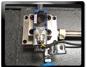 4mmx2500 Hydraulic Shearing Steel Plate Cutting Machinery Steel Plate Shear 4mmx2500油圧せん断鋼板切断機械鋼板せん断