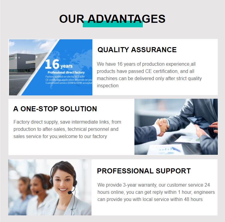 500W 1500W 4Kw Fiber Laser Cutting Machine Sheet Metal Laser Cutter 2000Watt 3kw 500W1500W4Kwファイバーレーザー切断機板金レーザーカッター2000Watt3kw