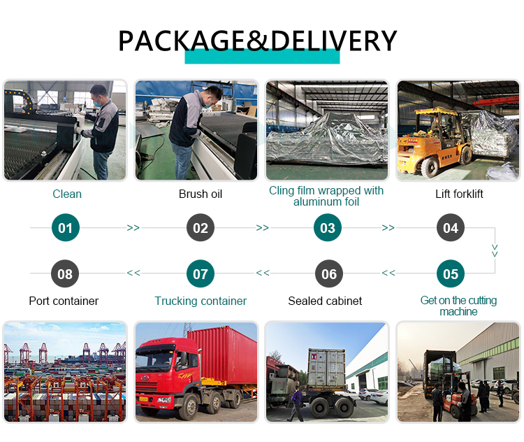 500W 1500W 4Kw Fiber Laser Cutting Machine Sheet Metal Laser Cutter 2000Watt 3kw 500W1500W4Kwファイバーレーザー切断機板金レーザーカッター2000Watt3kw