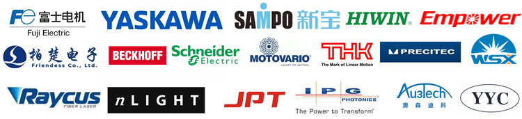 500W 1500W 4Kw Fiber Laser Cutting Machine Sheet Metal Laser Cutter 2000Watt 3kw 500W1500W4Kwファイバーレーザー切断機板金レーザーカッター2000Watt3kw