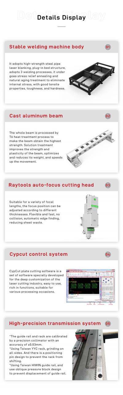 500w Sheet Metal Cheap Price Fiber Laser Cutting Machine For Sale 500w板金格安価格ファイバーレーザー切断機販売
