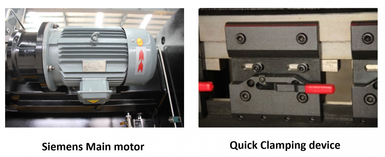63 Ton Metal Steel Sheet Plate Bending Machine Cnc Hydraulic Press Brake For Metal Working 金属加工用63トン金属鋼板曲げ機CNC油圧プレスブレーキ
