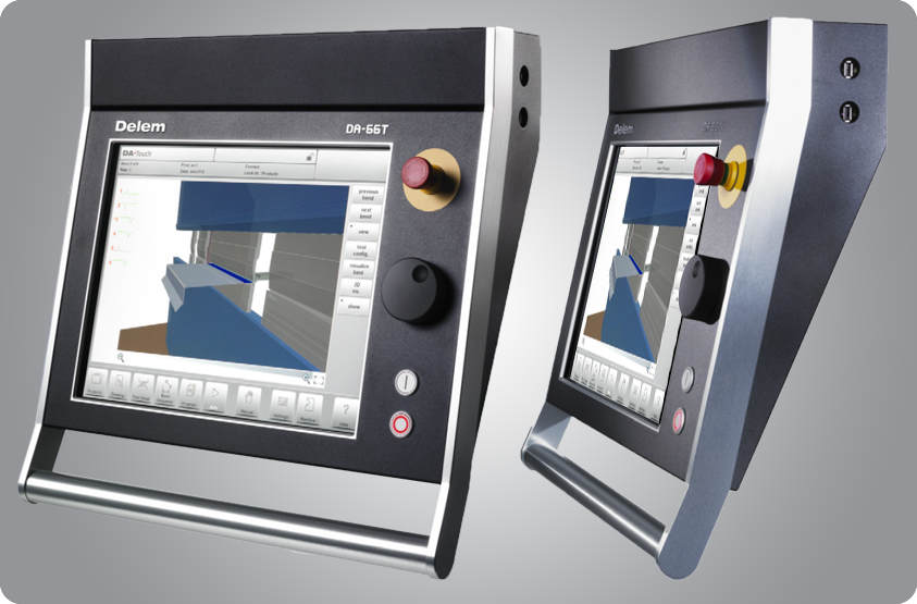 63 Ton Metal Steel Sheet Plate Bending Machine Cnc Hydraulic Press Brake For Metal Working 金属加工用63トン金属鋼板曲げ機CNC油圧プレスブレーキ