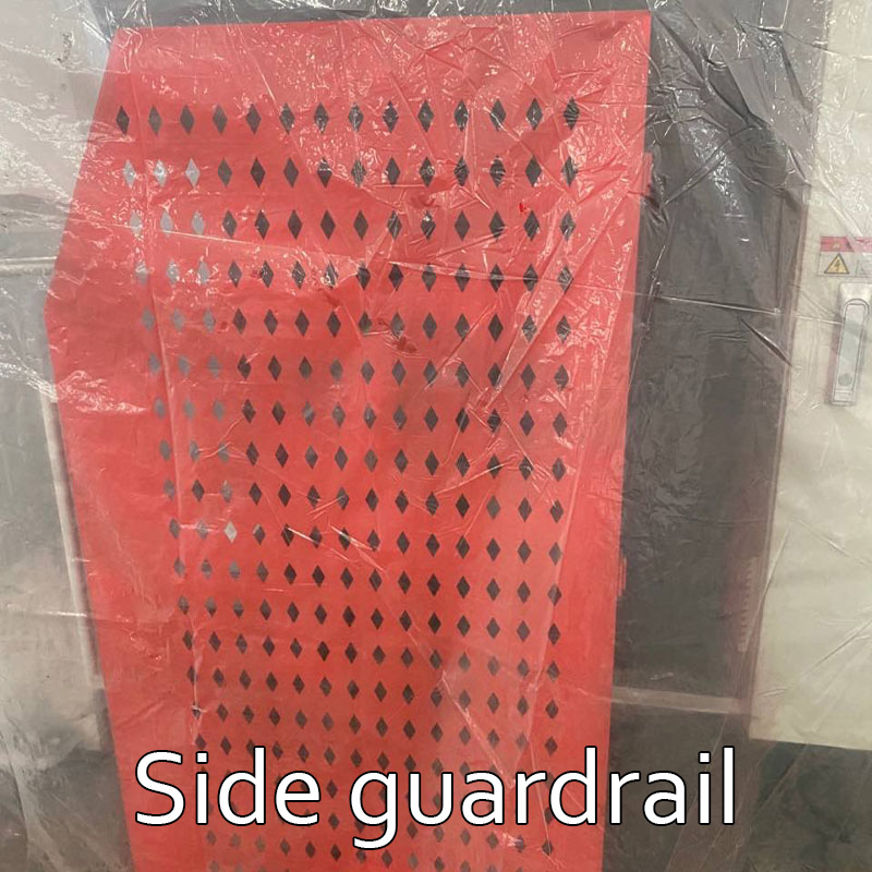 63t 2500mm Nc Carbon Steel Sheet Bending Machine Hydraulic Press Brake 63t2500mmNc炭素鋼シート曲げ機油圧プレスブレーキ