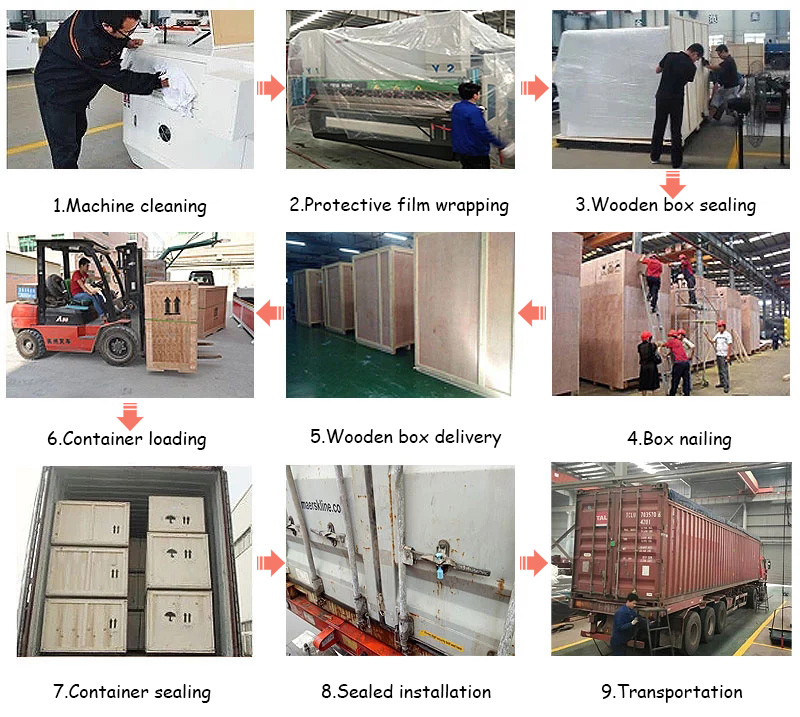 63t 2500mm Nc Carbon Steel Sheet Bending Machine Hydraulic Press Brake 63t2500mmNc炭素鋼シート曲げ機油圧プレスブレーキ