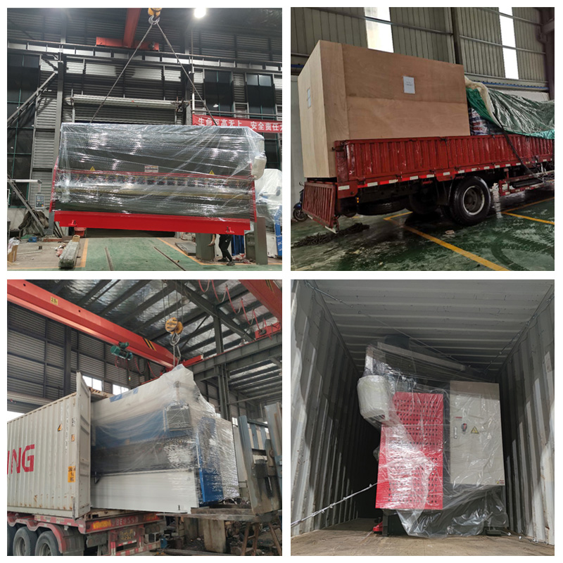 63t 2500mm Nc Carbon Steel Sheet Bending Machine Hydraulic Press Brake 63t2500mmNc炭素鋼シート曲げ機油圧プレスブレーキ