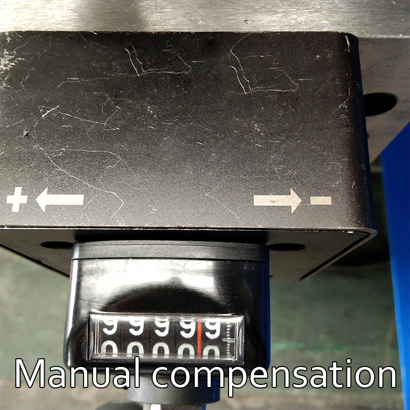 63t 2500mm Nc Carbon Steel Sheet Bending Machine Hydraulic Press Brake 63t2500mmNc炭素鋼シート曲げ機油圧プレスブレーキ