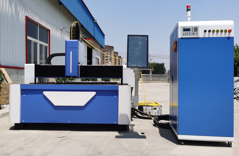 8mm 10mm Carbon Steel Laser Cutter 1530 4020 Cnc Fiber Laser Cutting Machine 8mm10mm炭素鋼レーザーカッター15304020CNCファイバーレーザー切断機