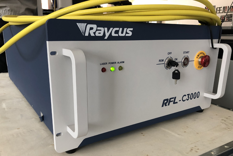 8mm 10mm Carbon Steel Laser Cutter 1530 4020 Cnc Fiber Laser Cutting Machine 8mm10mm炭素鋼レーザーカッター15304020CNCファイバーレーザー切断機