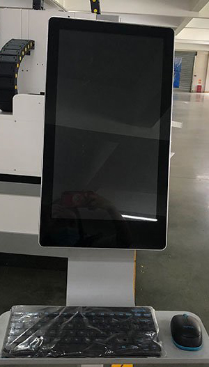 8mm 10mm Carbon Steel Laser Cutter 1530 4020 Cnc Fiber Laser Cutting Machine 8mm10mm炭素鋼レーザーカッター15304020CNCファイバーレーザー切断機