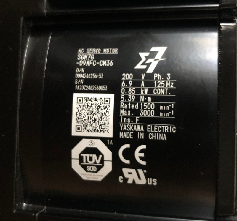 8mm 10mm Carbon Steel Laser Cutter 1530 4020 Cnc Fiber Laser Cutting Machine 8mm10mm炭素鋼レーザーカッター15304020CNCファイバーレーザー切断機