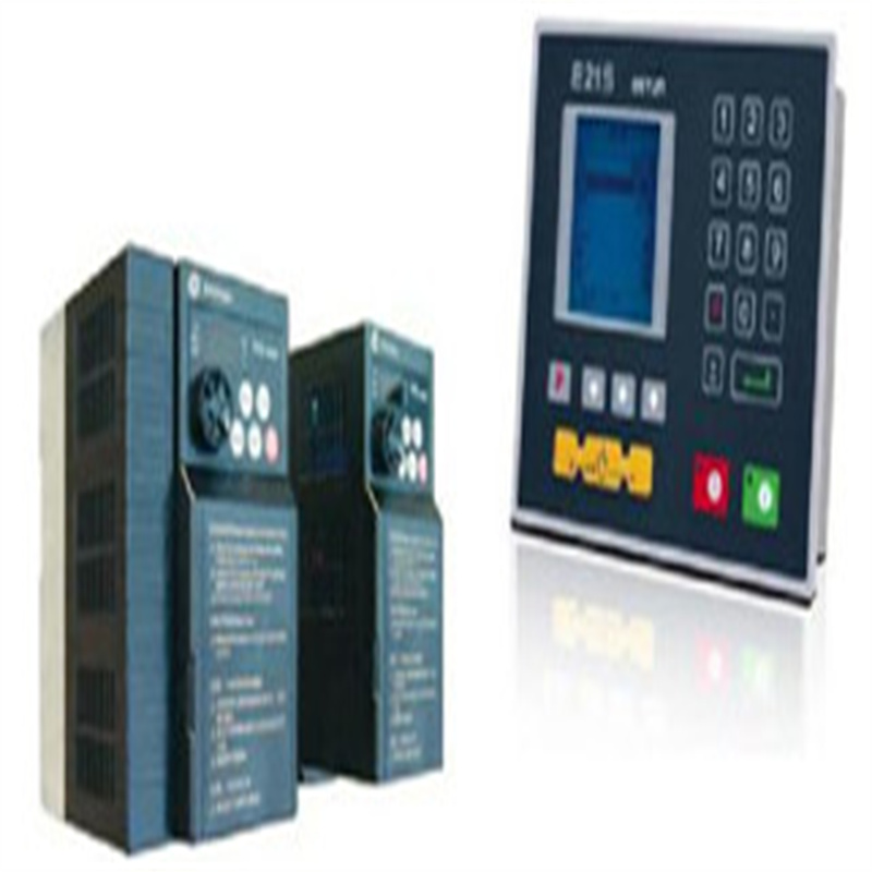 電気ばさみ金属板金切断機ギロチン電気ばさみ