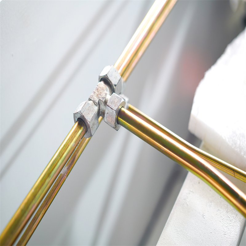 工場全自動160トン4000mmCNC油圧プレスブレーキ