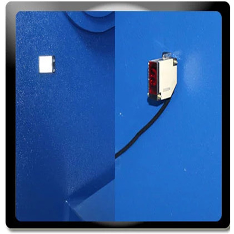 Qc12y62500mm油圧鋼せん断機金属切断機電気せん断