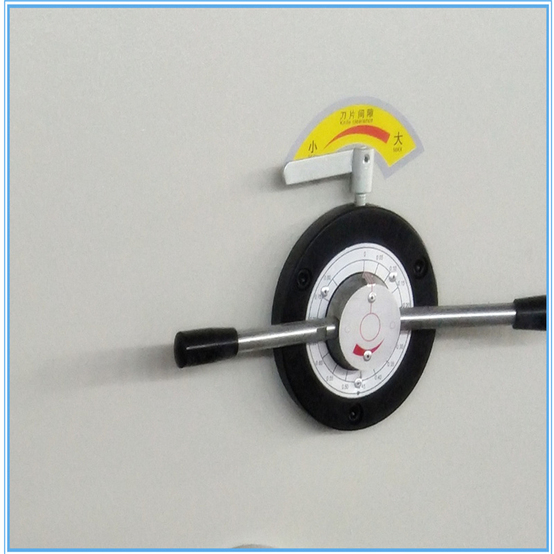 Qc12y-8x2500小型高精度CNC油圧プレスブレーキマシン