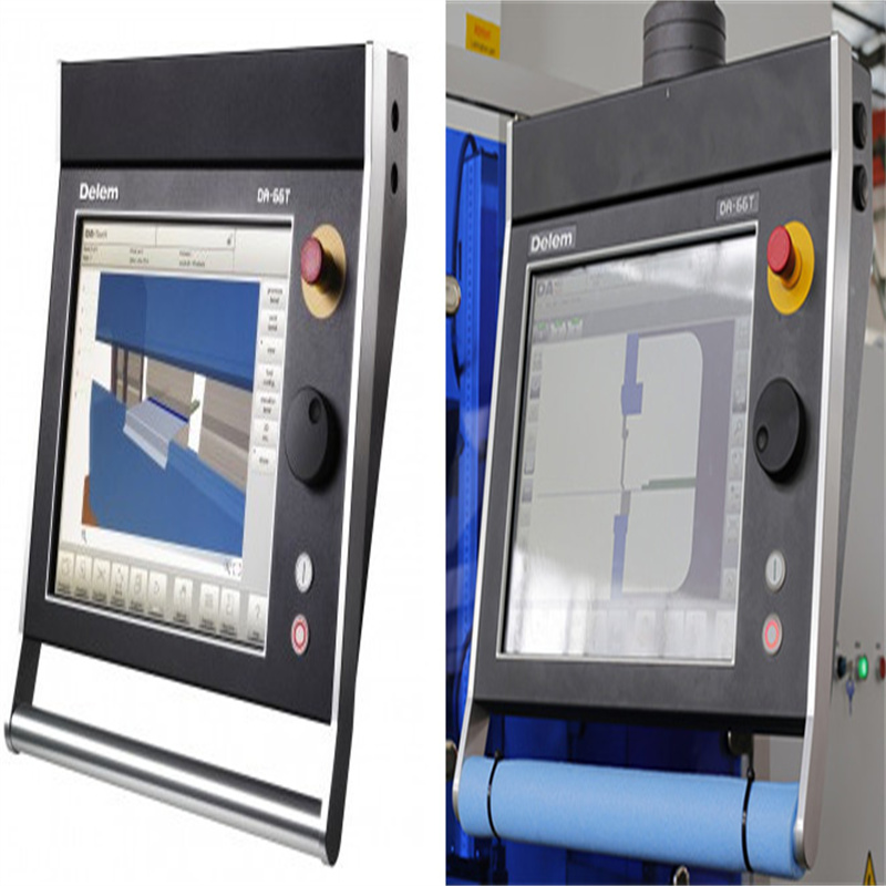 Wc67y30t1600油圧プレスブレーキ板金油圧折りたたみ機