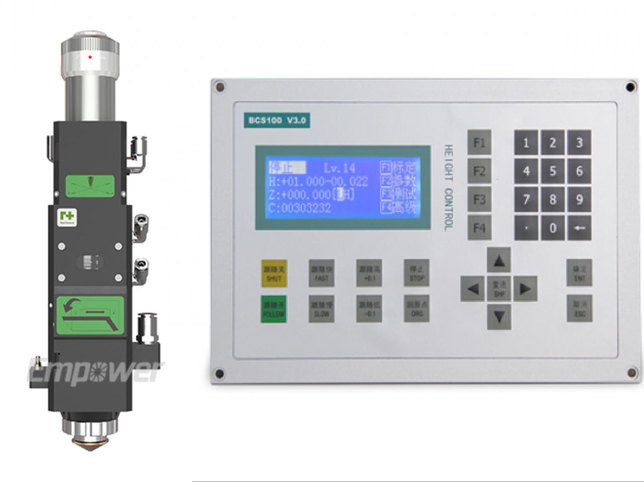 Automatic Pipe Cutting Machine 1000w Small Working Table Fiber Laser Cutting Machine 自動パイプ切断機1000w小型作業台ファイバーレーザー切断機
