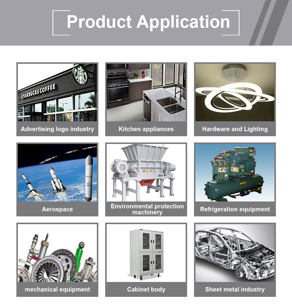 Carbon Iron Aluminum Metal Stainless Steel Cnc Fiber Laser Cutting Machine 炭素鉄アルミニウム金属ステンレス鋼CNCファイバーレーザー切断機