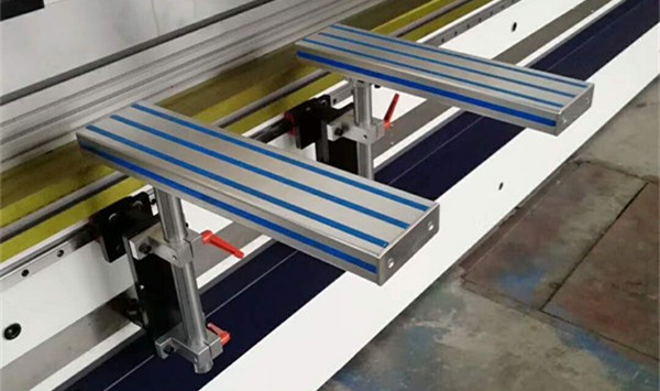 Ce Certificate New Cnc Hydraulic Bending Machine Press Brake Machine Price With Delem Da41 Da52s Da58t Da66t Ce証明書新しいCNC油圧曲げ機プレスブレーキ機価格DelemDa41Da52s Da58t Da66t