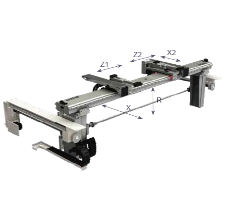China 220t Cnc Bending Machine 6+1 Axis Hydraulic Press Brake Price 中国220tCnc曲げ機6+1軸油圧プレスブレーキ価格
