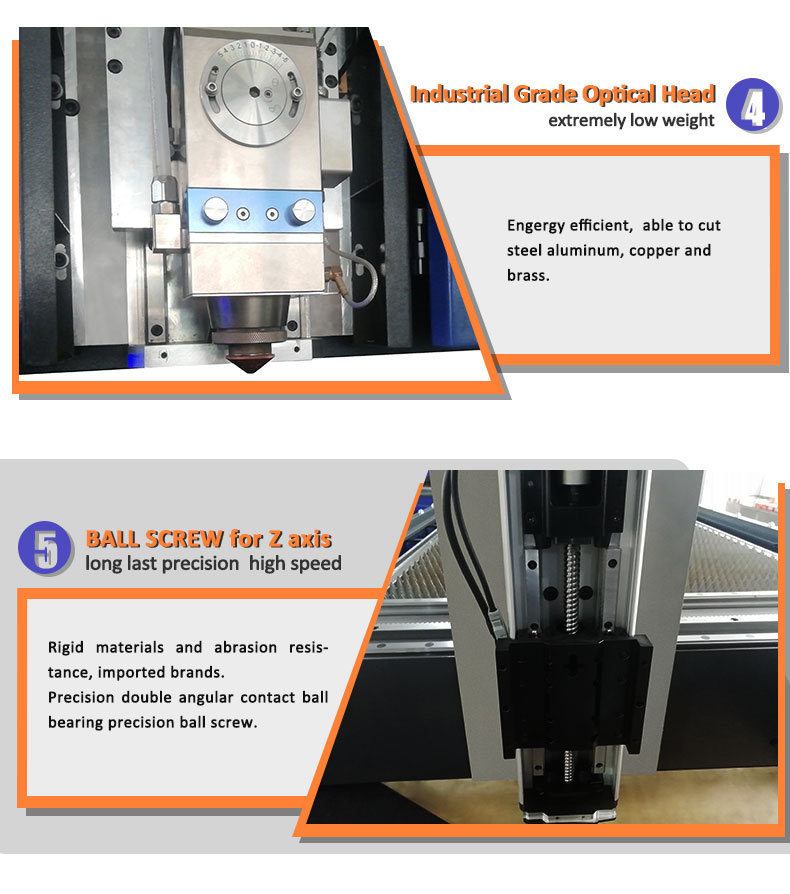 China High Quality Cheap 3kw Fiber Laser Cutting Machine Price 中国高品質安い3kwファイバーレーザー切断機の価格