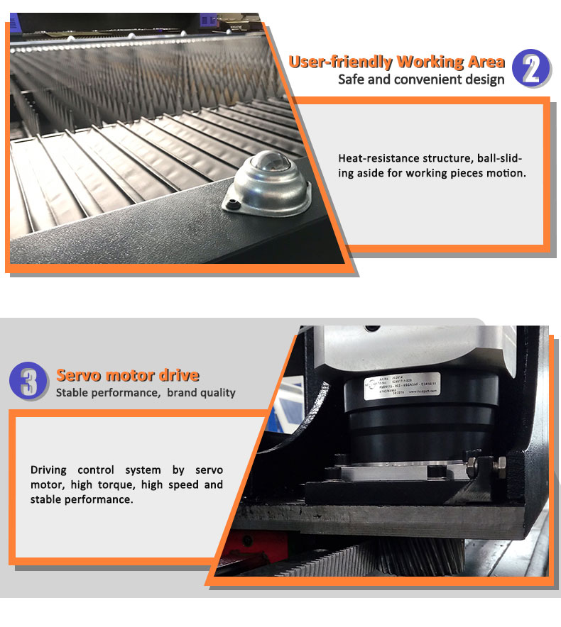 China High Quality Cheap 3kw Fiber Laser Cutting Machine Price 中国高品質安い3kwファイバーレーザー切断機の価格