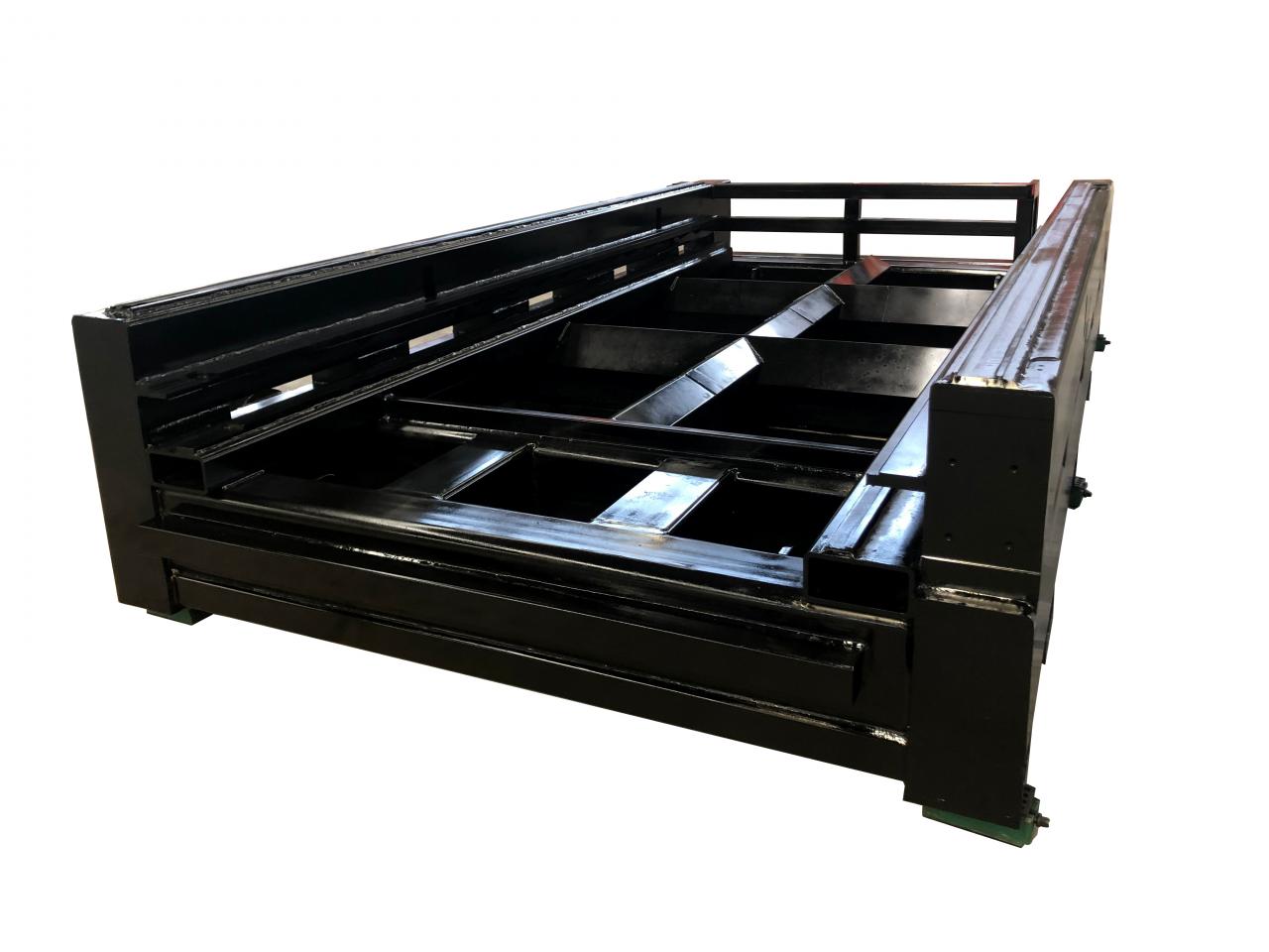 China Industrial Metal Aluminum 1kw 2kw Sheet Metal Fiber Laser Cutting Machine 中国工業用金属アルミニウム1kw2kw板金繊維レーザー切断機