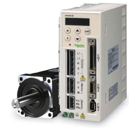 China Industrial Metal Aluminum 1kw 2kw Sheet Metal Fiber Laser Cutting Machine 中国工業用金属アルミニウム1kw2kw板金繊維レーザー切断機