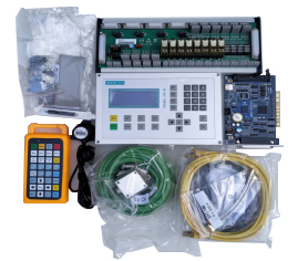 China Industrial Metal Aluminum 1kw 2kw Sheet Metal Fiber Laser Cutting Machine 中国工業用金属アルミニウム1kw2kw板金繊維レーザー切断機