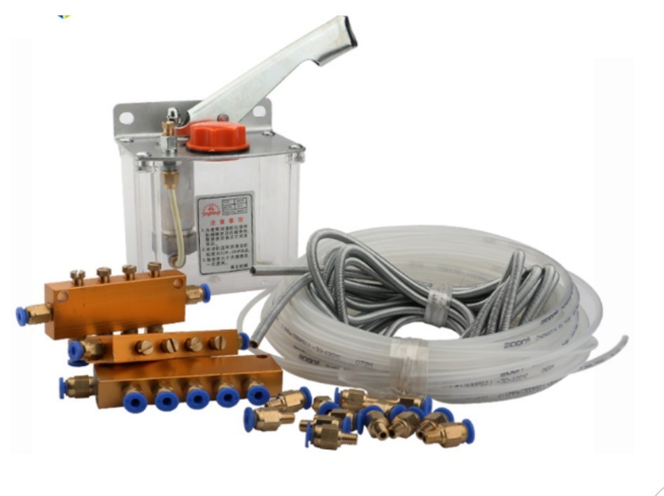 China Industrial Metal Aluminum 1kw 2kw Sheet Metal Fiber Laser Cutting Machine 中国工業用金属アルミニウム1kw2kw板金繊維レーザー切断機