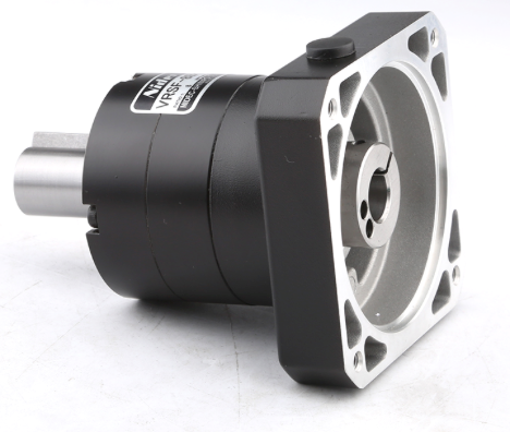 China Industrial Metal Aluminum 1kw 2kw Sheet Metal Fiber Laser Cutting Machine 中国工業用金属アルミニウム1kw2kw板金繊維レーザー切断機