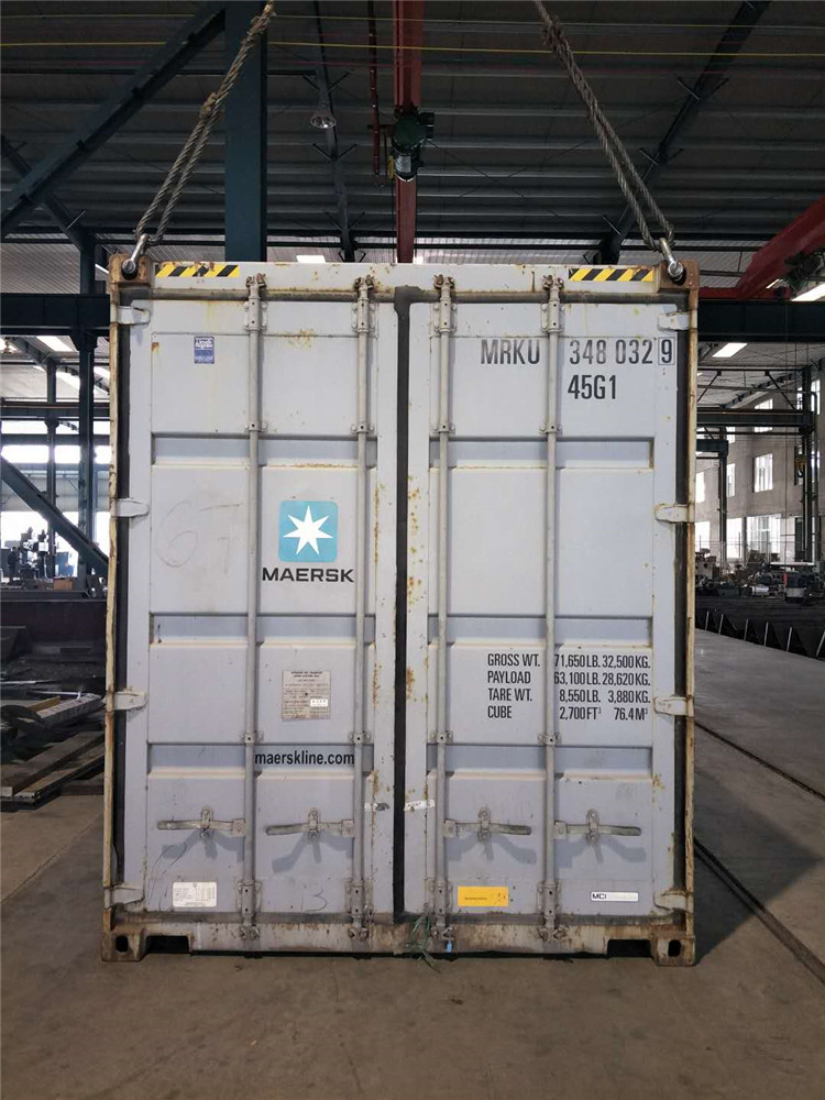 China Metal Hydraulic Press Brake Machine With Reasonable Price リーズナブルな価格で中国の金属油圧プレスブレーキマシン