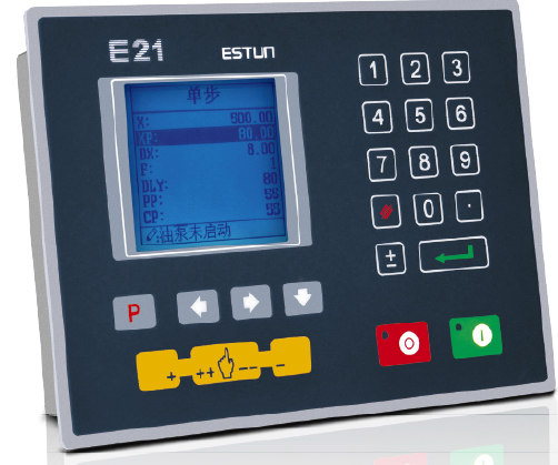 China Stainless Steel Metal Sheet Bending Cnc Hydraulic Press Brake Machine 中国ステンレス鋼金属板曲げCNC油圧プレスブレーキマシン