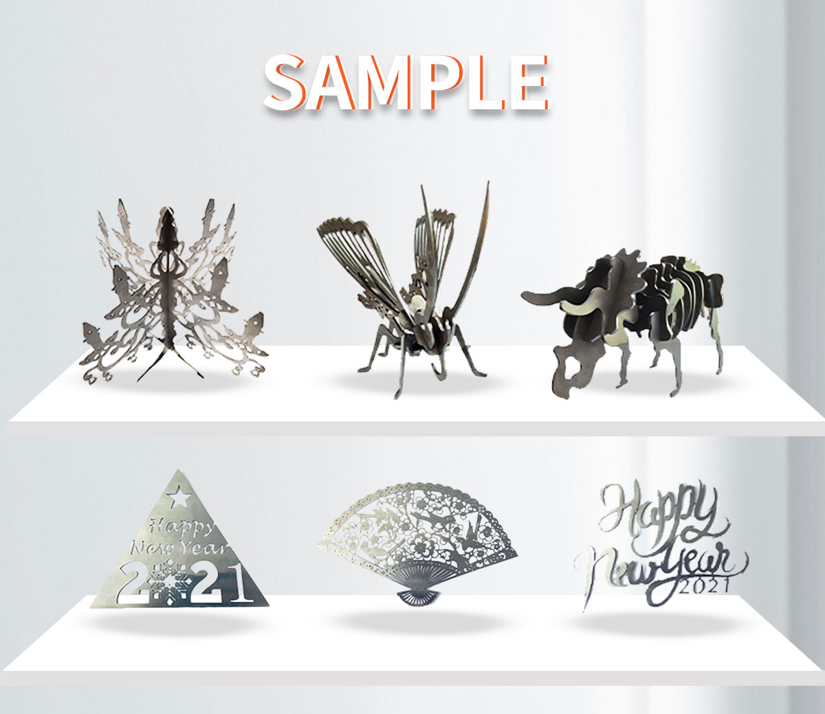 Cnc 2000w Fiber Laser Cutting Machine For Industrial Metal Sheet Cutting 工業用金属板切断用CNC2000wファイバーレーザー切断機