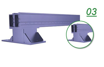 Cnc Fiber Laser Cutting Machine 1000w 2000w For Aluminum Metal Steel Tube Cutting CNCファイバーレーザー切断機1000w2000wアルミニウム金属鋼管切断用