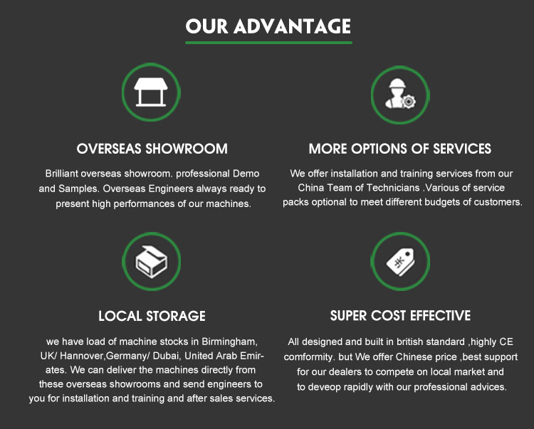Cnc Fiber Laser Cutting Machine 1000w 2000w For Aluminum Metal Steel Tube Cutting CNCファイバーレーザー切断機1000w2000wアルミニウム金属鋼管切断用