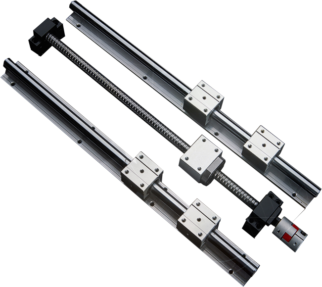 CNC油圧プレスブレーキ機械曲げサーボ電気プレスブレーキ40T