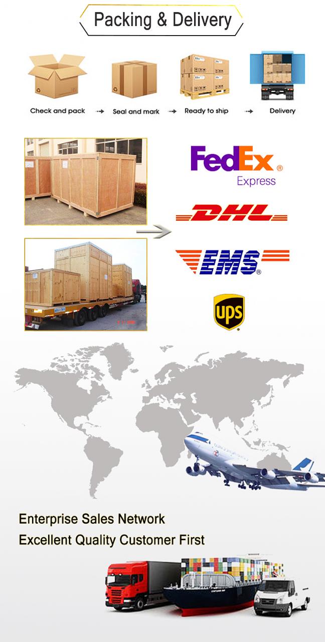 Competitive Price Automatic Cnc Press Brake Iron Bending Machine 競争力のある価格自動CNCプレスブレーキ鉄曲げ機